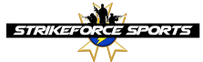 Strikeforce North